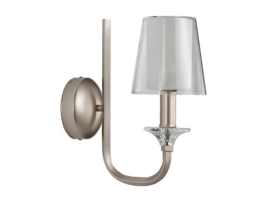 Бра 4600 4601/A Newport