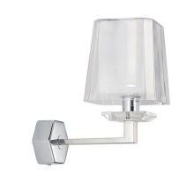 Бра 4700 4701/A Newport