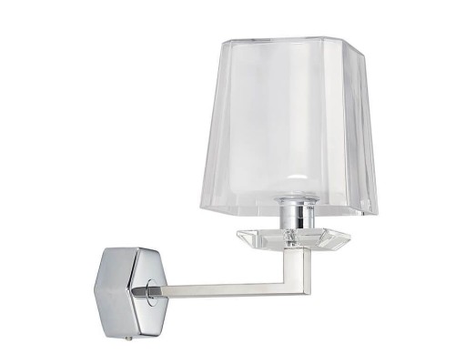 Бра 4700 4701/A Newport