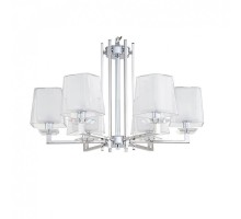 Потолочная люстра 4700 4706/C Newport