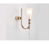 Бра 4800 4801/A Newport