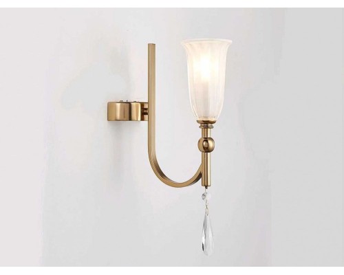 Бра 4800 4801/A Newport