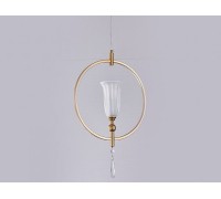 Подвесной светильник 4800 4801/S Newport