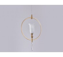 Подвесной светильник 4800 4801/S Newport