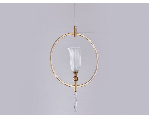 Подвесной светильник 4800 4801/S Newport