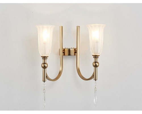 Бра 4800 4802/A Newport