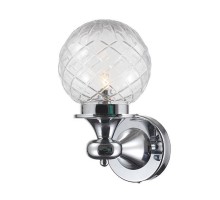 Бра 6120 6121/A Newport