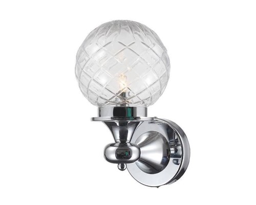 Бра 6120 6121/A Newport