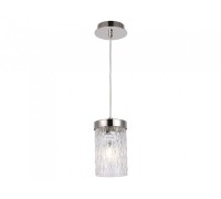 Подвесной светильник 65000 65001/S Newport