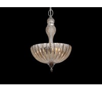 Подвесной светильник 6700 6703/S cognac Newport