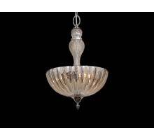 Подвесной светильник 6700 6703/S cognac Newport