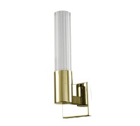 Бра 7270 7271/A gold Newport