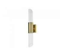 Бра 7270 7272/A brass Newport