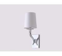 Бра 7500 7501/A Newport