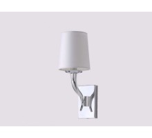 Бра 7500 7501/A Newport