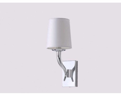 Бра 7500 7501/A Newport