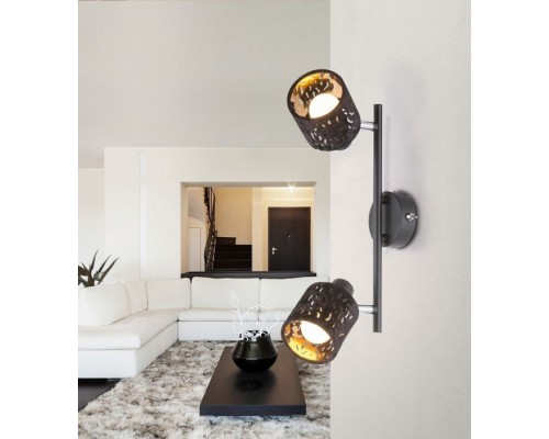 Бра 7500 7501/A Newport