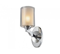 Бра 7900 7901/A Newport