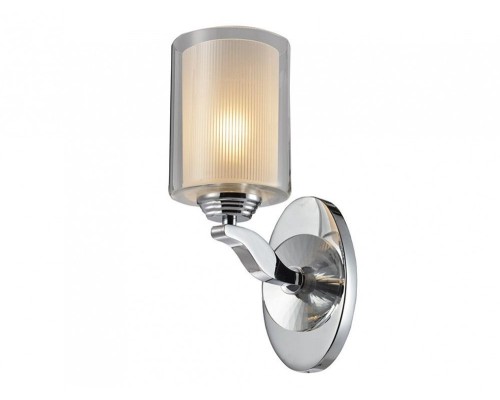 Бра 7900 7901/A Newport