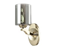 Бра 7900 7901/A gold Newport