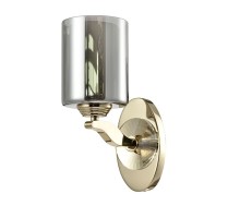 Бра 7900 7901/A gold Newport