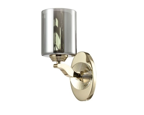 Бра 7900 7901/A gold Newport