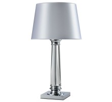 Настольная лампа 7900 7901/T Newport