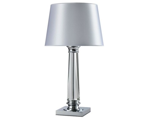Настольная лампа 7900 7901/T Newport