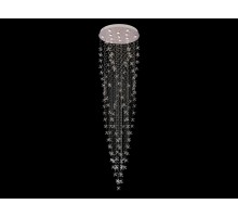 Потолочный светильник 8000 8013/800 Newport