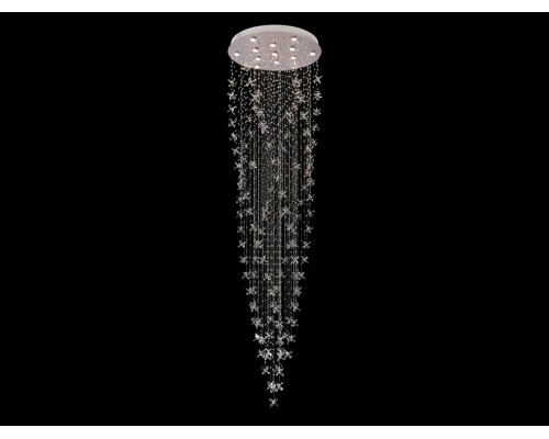 Потолочный светильник 8000 8013/800 Newport