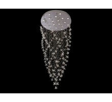 Потолочный светильник 8000 8020/1000 Newport