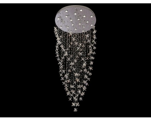 Потолочный светильник 8000 8020/1000 Newport