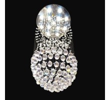 Потолочная люстра 8100 8113/230 Newport
