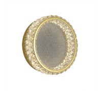 Бра 8240 8240/27A Gold NEW Newport