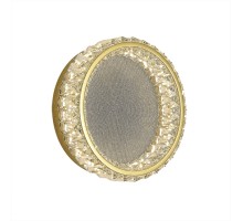 Бра 8240 8240/27A Gold NEW Newport