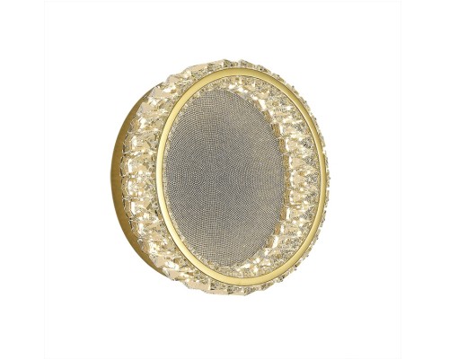 Бра 8240 8240/27A Gold NEW Newport