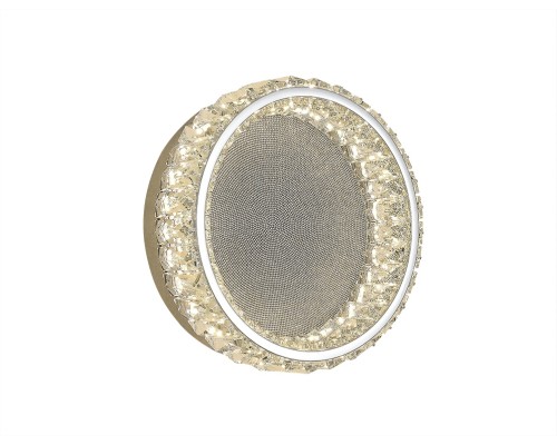 Бра 8240 8240/27A Newport