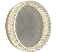 Бра 8240 8240/37A Newport