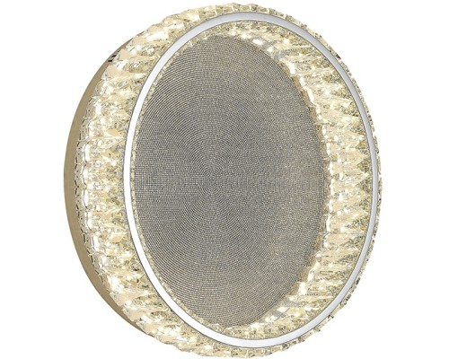 Бра 8240 8240/37A Newport