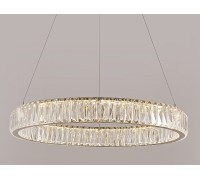 Подвесной светильник 8240 8240/60 chrome Newport