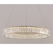 Подвесной светильник 8240 8240/60 chrome Newport