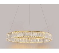 Подвесной светильник 8240 8240/60 gold Newport