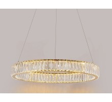 Подвесной светильник 8240 8240/60 gold Newport