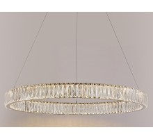 Подвесной светильник 8240 8240/80 chrome Newport