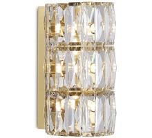 Бра 8240 8240/A gold NEW Newport