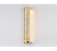 Бра 8240 8241/A gold NEW Newport