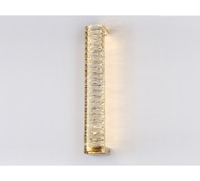 Бра 8240 8241/A gold NEW Newport