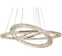 Подвесной светильник 8240 8243/900 chrome Newport