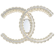 Настенный светильник 8240 8247/2A Newport