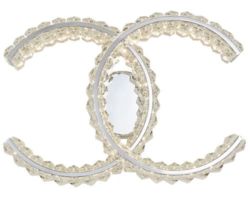 Настенный светильник 8240 8247/2A Newport